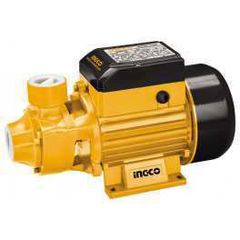 Αντλία περιφερειακή VPM3701 INGCO