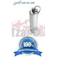 Υποβρύχιος ηλεκτροκινητήρας αντλίας γεώτρησης 4' 7.5HP 380V LEO