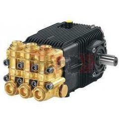 Εμβολοφόρα αντλία σκέτη ANNOVI REVERBERI 12.5HP 21Lt/min 250bar XW 21.25N