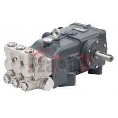 Εμβολοφόρα αντλία σκέτη ANNOVI REVERBERI 51HP 70Lt/min 275bar RTJ 70.275