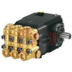 Εμβολοφόρα αντλία σκέτη ANNOVI REVERBERI 15HP 15Lt/min 350bar SXW15.35N