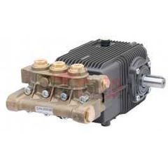 Εμβολοφόρα αντλία σκέτη ANNOVI REVERBERI 20HP 15Lt/min 500bar SHP 15.50N