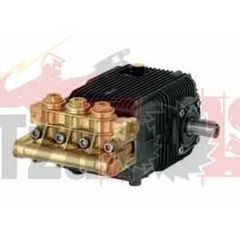 Εμβολοφόρα αντλία σκέτη ANNOVI REVERBERI 27HP 22Lt/min 500bar SHP 22.50N