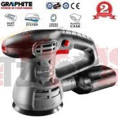 Έκκεντρο τριβείο 430W GRAPHITE 59G347