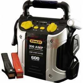 ΕΚΚΙΝΗΤΗΣ 300Α STANLEY J309-E 803004