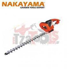 Ηλεκτρικό ψαλίδι μπορντούρας ΕΗ 7100 710 Watt. Nakayama