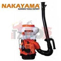 ΝΕΦΕΛΟΨΕΚΑΣΤΗΡΑΣ NAKAYAMA 14LT NS2614