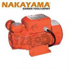 Περιφεριακή ΑΝΕ35. NAKAYAMA 0.5HP