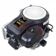 ΚΙΝΗΤΗΡΑΣ ΒΕΝΖΙΝΗΣ 4ΧΡΟΝΟΣ 15.6HP ΚΑΘΕΤΟΥ ΑΞΟΝΑ XP550 - XP600 ΜΕ ΜΙΖΑ