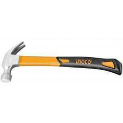 Σφυρί Προκοβγάλτης 220 gr HCH0808 INGCO