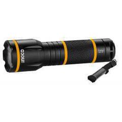 Φακός Προβολέας 135 lumen HFL013AAA1 Ingco