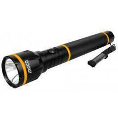 Φακός Προβολέας 250 lumen HFL013D1 Ingco
