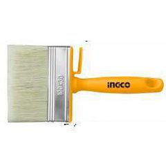 Πινέλο πατρόγκα 120mm HCLB120301 INGCO
