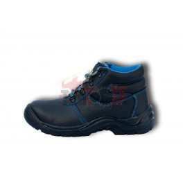 ΜΠΟΤΑΚΙ ΕΡΓΑΣΙΑΣ FT STEP S3 No 39-47