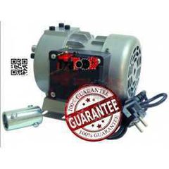 ΜΕΙΩΤΗΡΑΣ ΕΠΑΓΓΕΛΜΑΤΙΚΟΣ 75W 21RPM