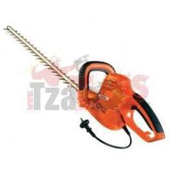 Oleo-Mac Ψαλίδι Μπορντούρας HC 605E 600W made in Italy