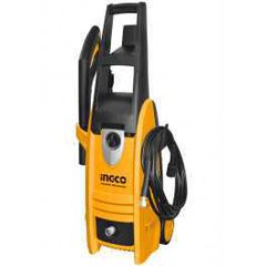 Πλυντικό Μηχάνημα Υψηλής Πίεσης HPWR15002 INGCO Με 1500 Watt ισχύς