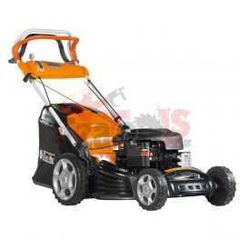 Oleo-Mac 037130 Χλοοκοπτικό G 53TK Comfort Plus