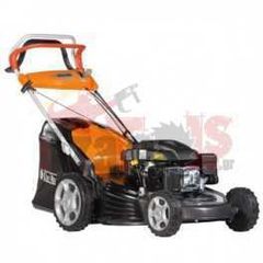 Oleo-Mac 054441 Χλοοκοπτικό G 53TK ALL road plus 4