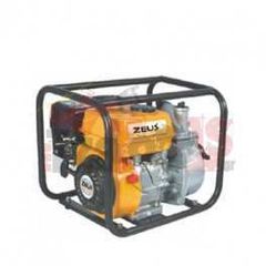 ΑΝΤΛΙΑ ΝΕΡΟΥ ΒΕΝΖΙΝΟΚΙΝΗΤΗ 5HP 3' ZEUS GP6560