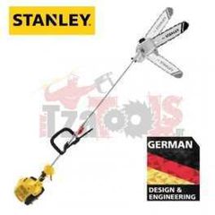 ΚΟΝΤΑΡΟΠΡΙΟΝΟ ΒΕΝΖΙΝΗΣ SPS 750 STANLEY