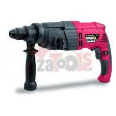 STAYER Πνευματικό Πιστολέτο SDS-Plus HD 26 ΒK 800W