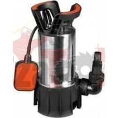 Αντλία Ακαθάρτων Nakayama 900W SP 9001 INOX 010760