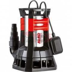ΑΝΤΛΙΑ ΑΚΑΘΑΡΤΩΝ ΥΔΑΤΩΝ 1300W AL-KO DRAIN 20000 HD 042832