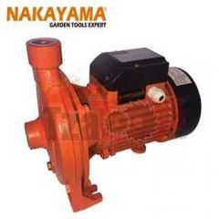 ΑΝΤΛΙΑ ΕΠΙΦΑΝΕΙΑΣ ΦΥΓΟΚΕΝΤΡΙΚΗ NAKAYAMA SP7536 1.0HP 010906