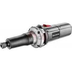 59G071 GRAPHITE ΕΥΘΥΣ ΛΕΙΑΝΤΗΡΑΣ 710W ΡΥΘΜΙΖΟΜΕΝΟΣ