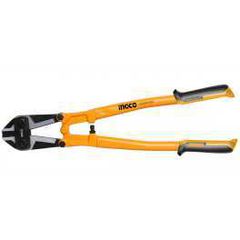 Ψαλίδι Μπετού 910mm 36' HBC0136 INGCO