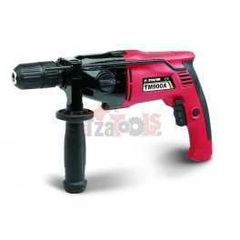 Κρουστικό Δράπανο 950W Stayer TM 950 AK