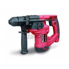 Stayer - Περιστροφικό Πιστολέτο SDS-Plus 710W HD 3 CK