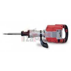 Κατεδαφιστικό HEX 30 1750W Stayer MD 15 BK