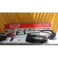 Stayer - Τριβείο Τοίχου (ΚΑΜΗΛΟΠΑΡΔΑΛΗ) 710W LP700E-thumb-3