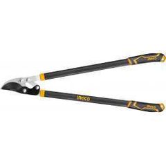 Ψαλίδι Κλάδου 740mm HLT7401 INGCO