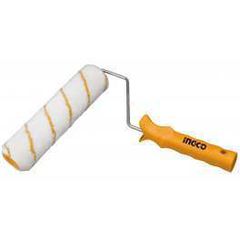 Ρολό Βαφής 230mm 9' HRHT042302 INGCO