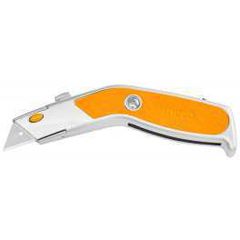 Κόφτης Ξυράφι 61x19mm HUK614 INGCO