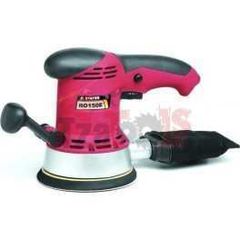 STAYER- RO150E Παλμικό τριβείο χούφτας 450W