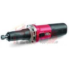 SD 27 CE Stayer Ευθύς Λειαντήρας Ρυθμιζόμενος 750W