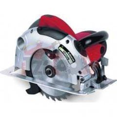ΕΠΑΓΓΕΛΜΑΤΙΚΟ ΔΙΣΚΟΠΡΙΟΝΟ STAYER CP 190 G