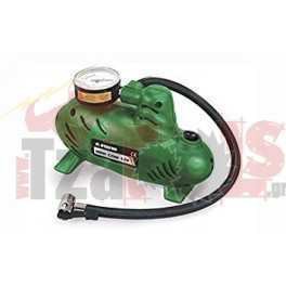 ΑΕΡΟΣΥΜΠΙΕΣΤΗΣ MINI COM Β 12V STAYER