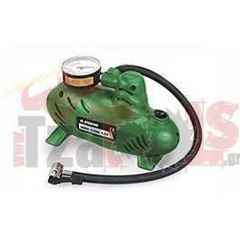 ΑΕΡΟΣΥΜΠΙΕΣΤΗΣ MINI COM Β 12V STAYER