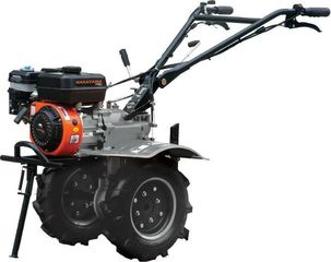 ΣΚΑΠΤΙΚΟ ΒΕΝΖΙΝΗΣ 6.5HP NAKAYAMA MB7005  110cm