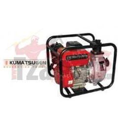 Αντλία βενζίνης 2’’x2’’ KUMATSUGEN ΑΒ50X ΠΥΡΟΣΒΕΣΗΣ