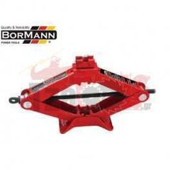 BORMANN BWR5039 ΓΡΥΛΛΟΣ ΧΕΙΡΟΣ 2tn (011378)