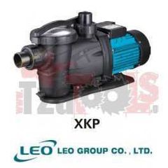 ΑΝΤΛΙΑ ΠΙΣΙΝΑΣ ΜΕ ΠΡΟΦΙΛΤΡΟ LEO 1.25HP