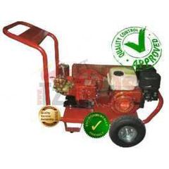 ΨΕΚΑΣΤΙΚΟ ΣΥΓΚΡΟΤΗΜΑ ΒΕΝΖΙΝΗΣ 13HP DBK-2828
