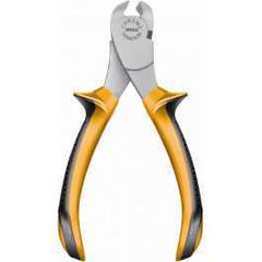 Μπροστοκόφτης Συρμάτων 160 mm INGCO HECP08160
