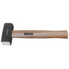 Βαριοπούλα 1500gr Ξύλινη Λαβή INGCO HSTH041500